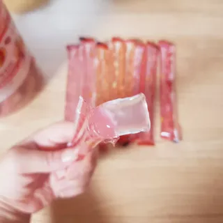 바나나님이 올린 리뷰 사진 1
