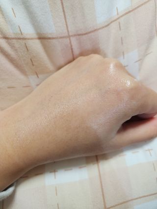유은혜님이 올린 리뷰 사진 2