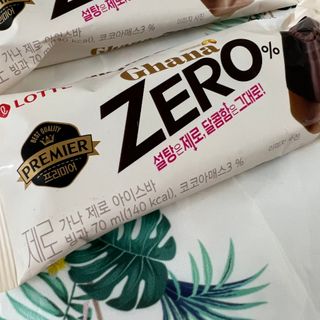 우와한언니님이 올린 리뷰 사진 2