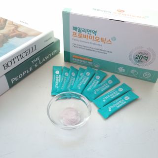 러블리은님이 올린 리뷰 사진 1