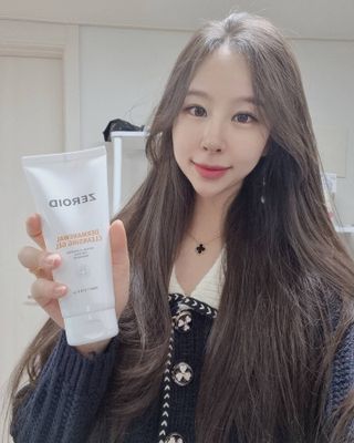 제원마누라님이 올린 리뷰 사진 1