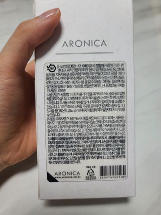 응디니님이 올린 리뷰 사진 4