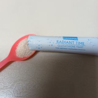 일호기님이 올린 리뷰 사진 4