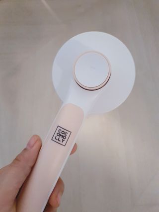 인스타(__180226)맞팔할게요💗님이 올린 리뷰 사진 2