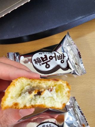 긍정왕2긍정님이 올린 리뷰 사진 3