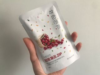 Jin님이 올린 리뷰 사진 1
