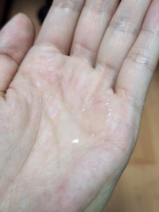 운이여라님이 올린 리뷰 사진 3