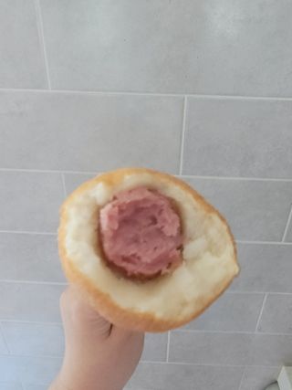 퐁퐁이님이 올린 리뷰 사진 3