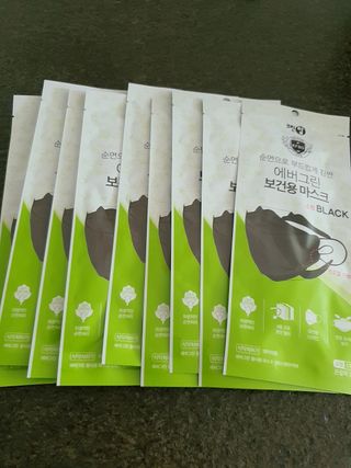 HyeRanSeo님이 올린 리뷰 사진 2
