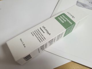 하윰님이 올린 리뷰 사진 4