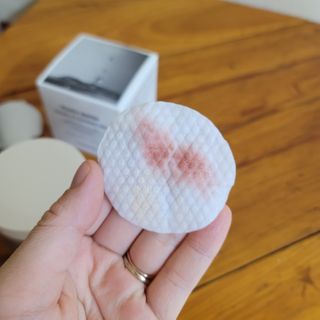 푸들ol님이 올린 리뷰 사진 4