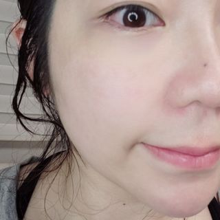 유짱님이 올린 리뷰 사진 4