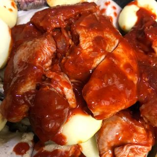 HaeryRim님이 올린 리뷰 사진 3