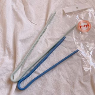 거져줄께잘사가님이 올린 리뷰 사진 1