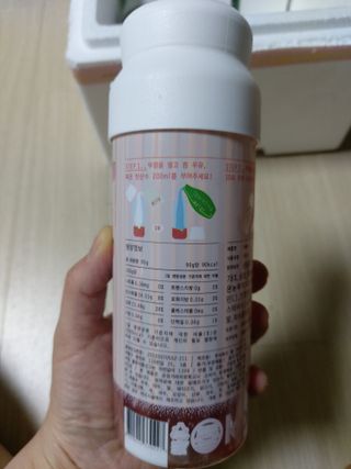 로오즈님이 올린 리뷰 사진 2