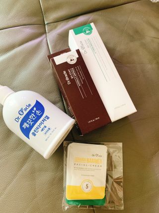 Yoyo님이 올린 리뷰 사진 2