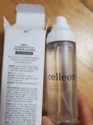 dazzle0818님이 올린 리뷰 사진 2