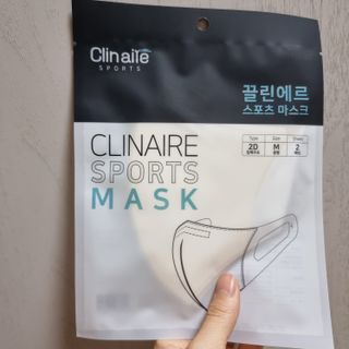 믱믱님이 올린 리뷰 사진 3