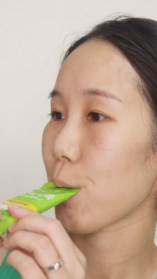 사르나이님이 올린 리뷰 사진 3