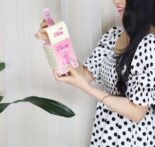 jihye님이 올린 리뷰 사진 1