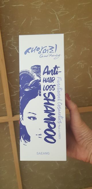 minheekim님이 올린 리뷰 사진 1
