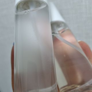 슬뷰님이 올린 리뷰 사진 3