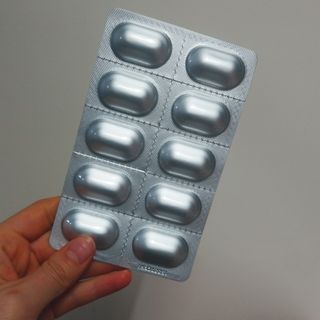 brock님이 올린 리뷰 사진 3