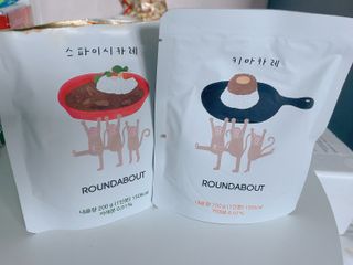 나영스타그램님이 올린 리뷰 사진 1