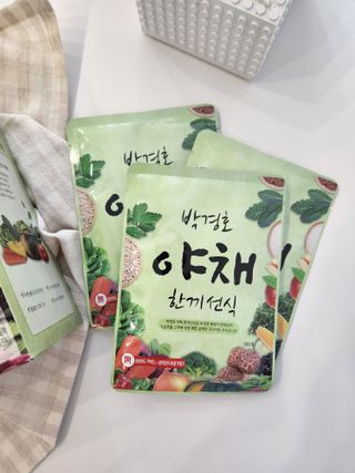 선유맘님이 올린 리뷰 사진 1
