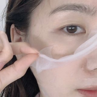 Chloe님이 올린 리뷰 사진 3