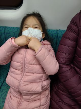 뚤맘님이 올린 리뷰 사진 2