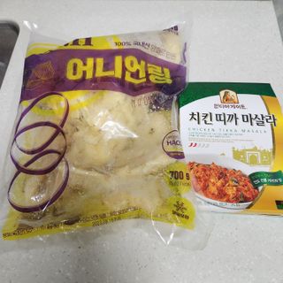 최젼님이 올린 리뷰 사진 2