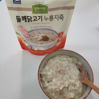 tomaya1004님이 올린 리뷰 사진 3