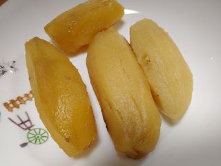 JinKim님이 올린 리뷰 사진 3