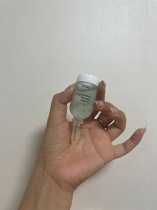 Subin님이 올린 리뷰 사진 3