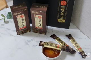 ttangjye님이 올린 리뷰 사진 3