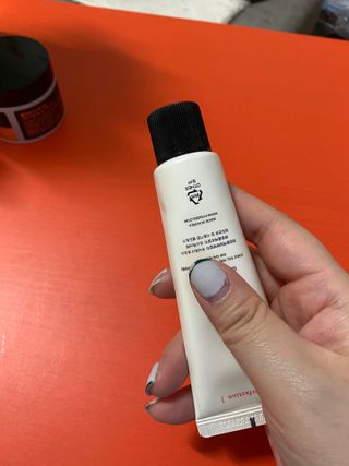 단발소녀님이 올린 리뷰 사진 3