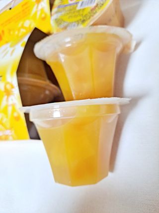 리지님이 올린 리뷰 사진 4