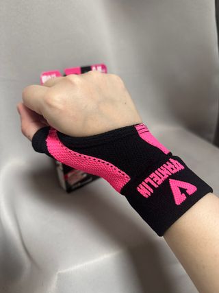 starchan92님이 올린 리뷰 사진 1