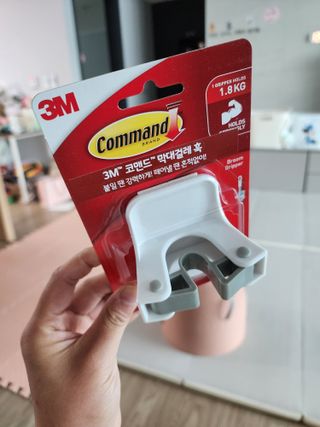 뚜디니님이 올린 리뷰 사진 2