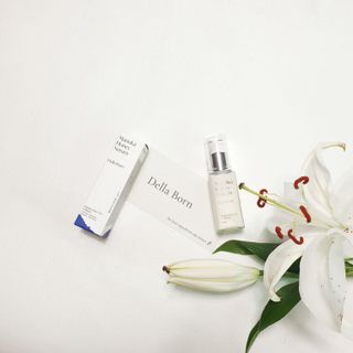 아띠님이 올린 리뷰 사진 2