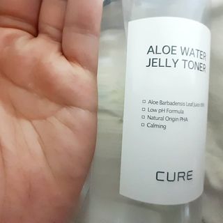 송송님이 올린 리뷰 사진 2