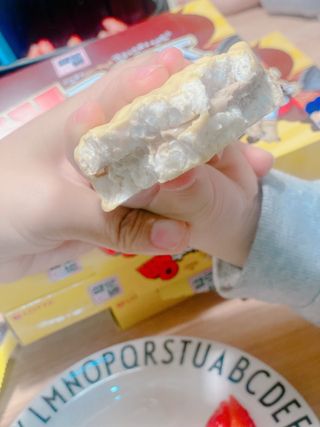 fateartist님이 올린 리뷰 사진 4