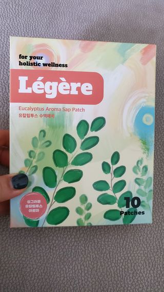 김지혜님이 올린 리뷰 사진 1