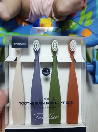 히야님이 올린 리뷰 사진 2