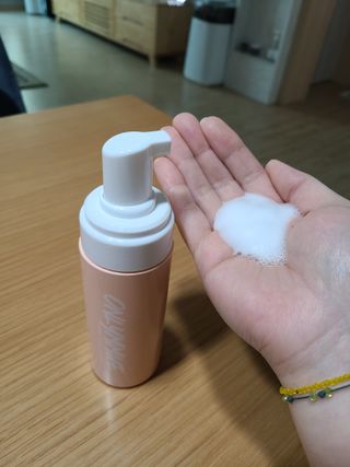 jjunzi님이 올린 리뷰 사진 3