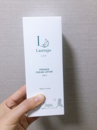 마리아나님이 올린 리뷰 사진 1