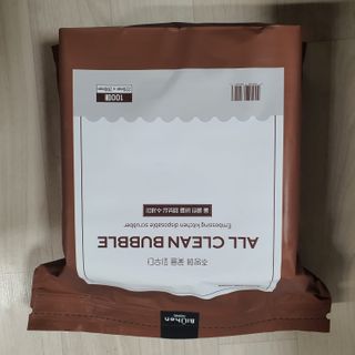 narihalmany님이 올린 리뷰 사진 2