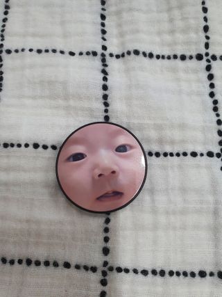 새복이야님이 올린 리뷰 사진 3