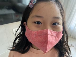 흴님이 올린 리뷰 사진 2